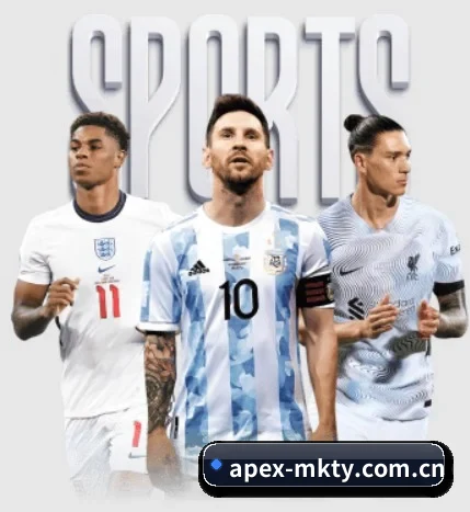 平台简介 - 体育资讯内容服务 | MKSPORTS
