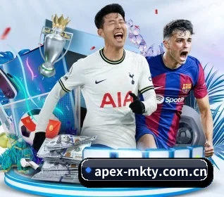 五大体育板块覆盖,从比分到直播全覆盖 - MKSPORTS