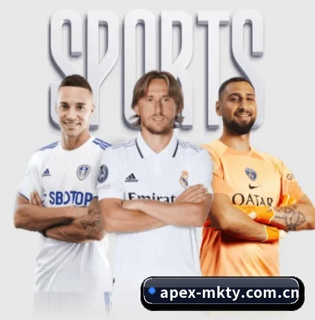 mk体育在线的方向 - 长期内容价值积累（MKSPORTS）