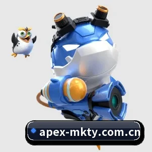 mk体育在线 APP | MKSPORTS