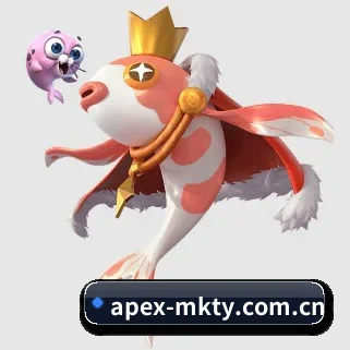 mk体育在线 APP | MKSPORTS