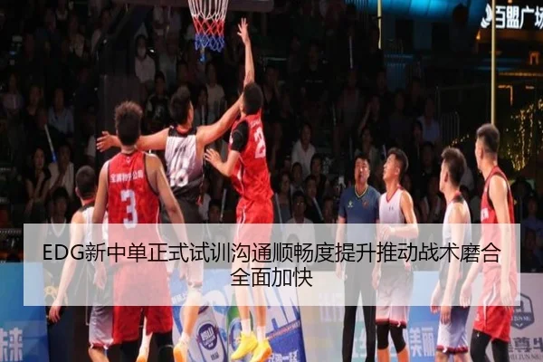 img_1789659007673_3384_0_508.jpg | MKSPORTS
